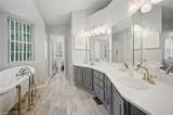 1142 Woods Pw - Photo 21