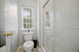1142 Woods Pw - Photo 23