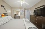 1142 Woods Pw - Photo 24