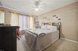 1142 Woods Pw - Photo 25