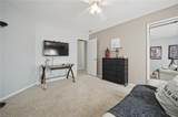 1142 Woods Pw - Photo 26