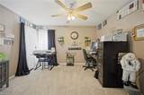 1142 Woods Pw - Photo 27