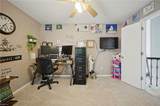1142 Woods Pw - Photo 28