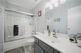 1142 Woods Pw - Photo 29