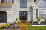 1142 Woods Pw - Photo 3
