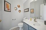 1142 Woods Pw - Photo 30