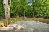 1142 Woods Pw - Photo 32