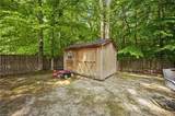 1142 Woods Pw - Photo 33
