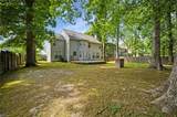 1142 Woods Pw - Photo 34