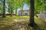 1142 Woods Pw - Photo 35