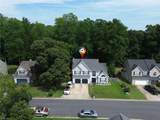 1142 Woods Pw - Photo 36