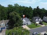 1142 Woods Pw - Photo 37