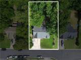1142 Woods Pw - Photo 38