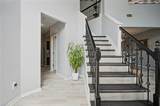 1142 Woods Pw - Photo 4