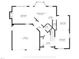 1142 Woods Pw - Photo 40