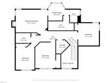 1142 Woods Pw - Photo 41