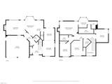 1142 Woods Pw - Photo 42