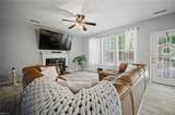1142 Woods Pw - Photo 5