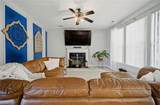 1142 Woods Pw - Photo 6