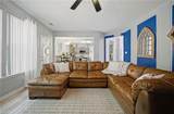 1142 Woods Pw - Photo 7
