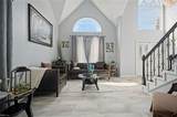 1142 Woods Pw - Photo 8
