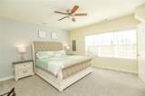 413 22nd St - Photo 10