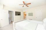 413 22nd St - Photo 11