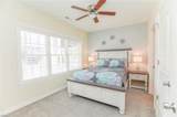 413 22nd St - Photo 14