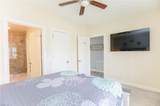 413 22nd St - Photo 15