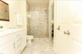 413 22nd St - Photo 16