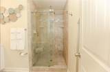 413 22nd St - Photo 18