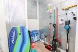 413 22nd St - Photo 19