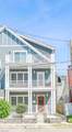 413 22nd St - Photo 2