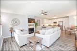 413 22nd St - Photo 20