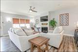 413 22nd St - Photo 21