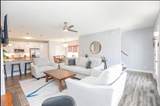 413 22nd St - Photo 22