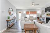 413 22nd St - Photo 23