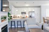413 22nd St - Photo 24
