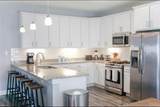 413 22nd St - Photo 25