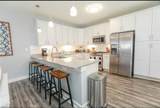 413 22nd St - Photo 26