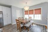 413 22nd St - Photo 27