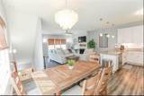 413 22nd St - Photo 29
