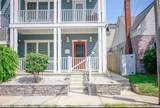 413 22nd St - Photo 3