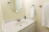 413 22nd St - Photo 31