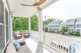 413 22nd St - Photo 32