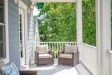 413 22nd St - Photo 33