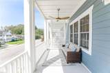 413 22nd St - Photo 35
