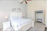 413 22nd St - Photo 36