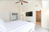 413 22nd St - Photo 37