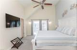 413 22nd St - Photo 38